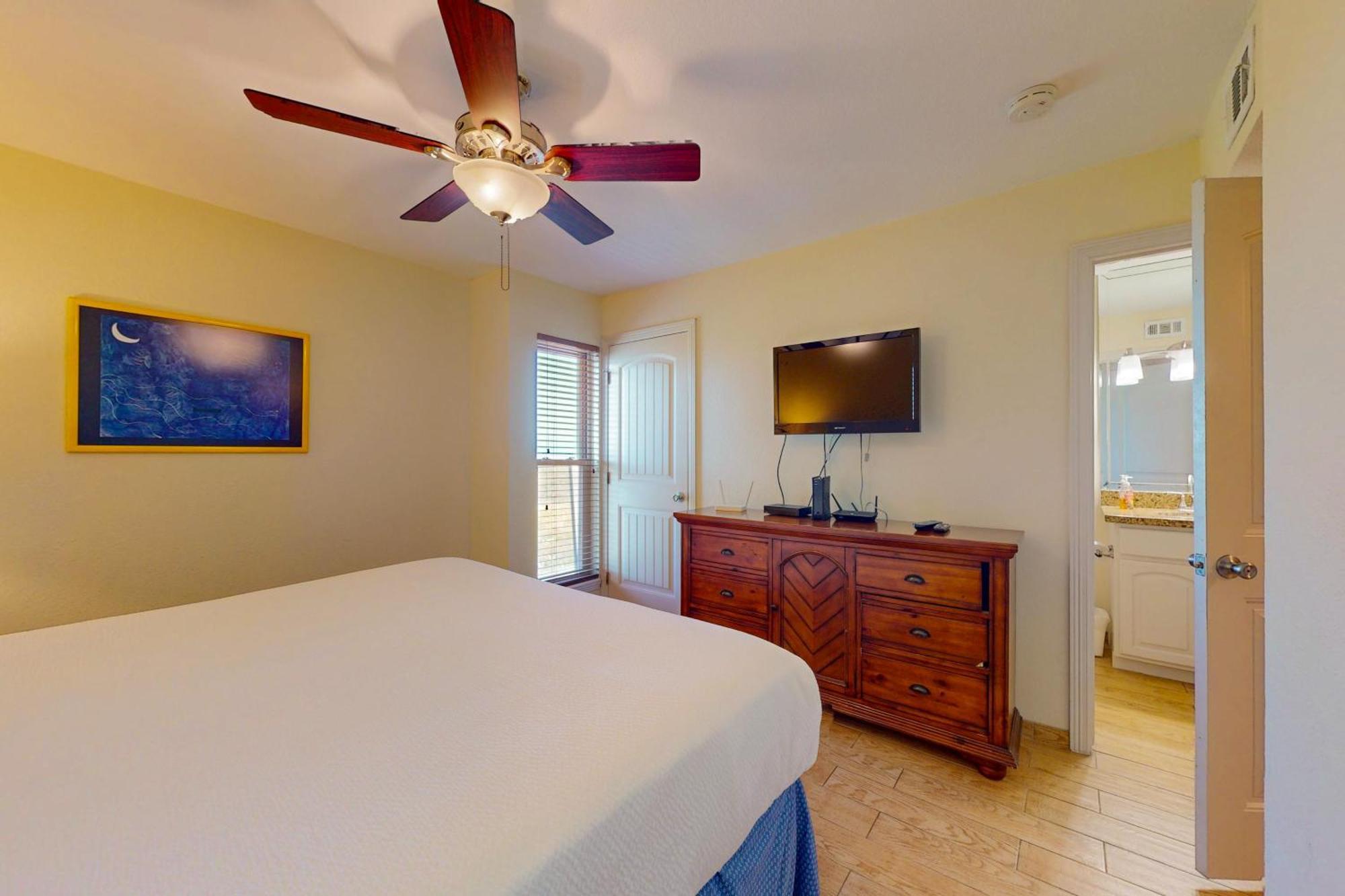 Sunchase Beachfront #210 South Padre Island Dış mekan fotoğraf
